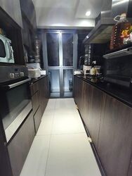 Blk 308C Waterway Terraces I (Punggol), HDB 4 Rooms #638570591